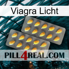 Viagra Light cialis2